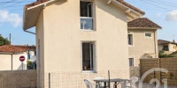 maison à MONT DE MARSAN (40000)